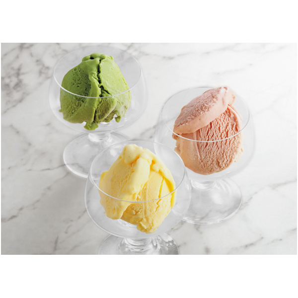 【リーガロイヤルホテル】アイスクリームセットの商品画像