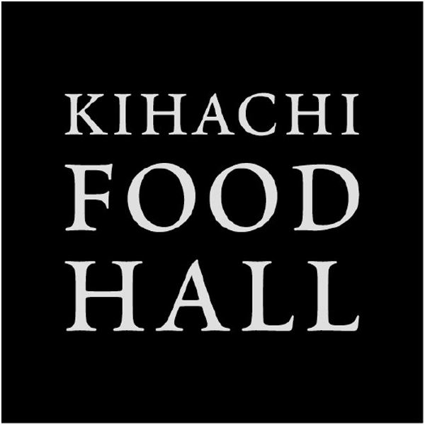 送料込 《父の日》【KIHACHI FOOD HALL】 シェフズスープの商品画像 (3)
