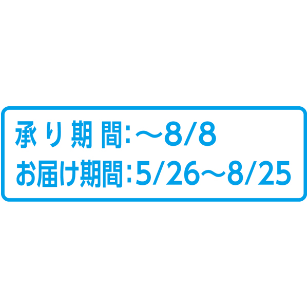 早得_送料込 松阪牛焼肉食べくらべセット（ロース・かたロース・ばら）の商品画像 (6)