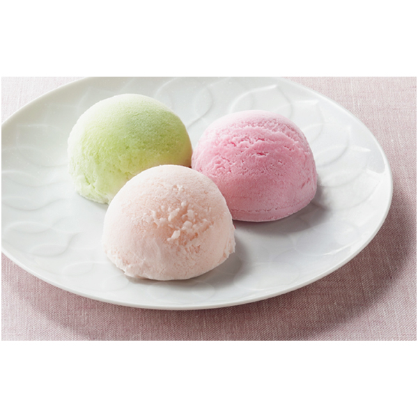 早得_送料込 【セゾンファクトリー】 日本の名産フルーツアイスの商品画像