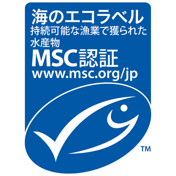 早得_送料込 【北海道ぎょれん】 MSC認証 北海道産ほたて貝柱の商品画像 (6)