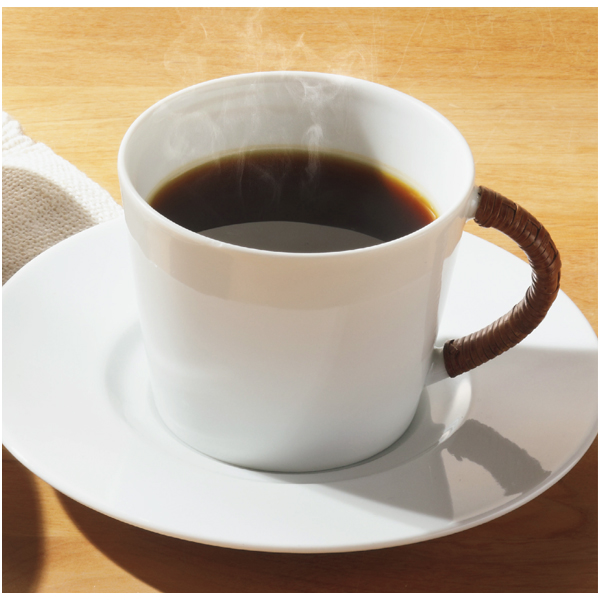 【トップバリュ】 オーガニック ドリップコーヒー＆Joynutsセットの商品画像