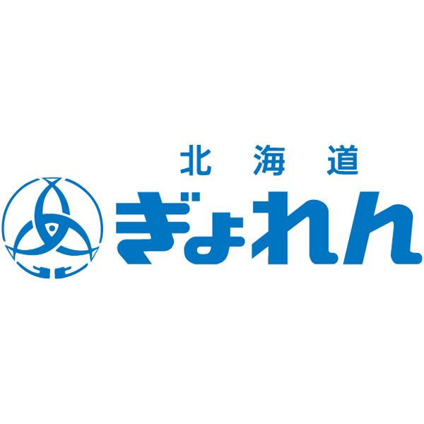 早得_送料込 《web限定》【北海道ぎょれん】 北海道産 いくら・ほたてセットの商品画像 (3)