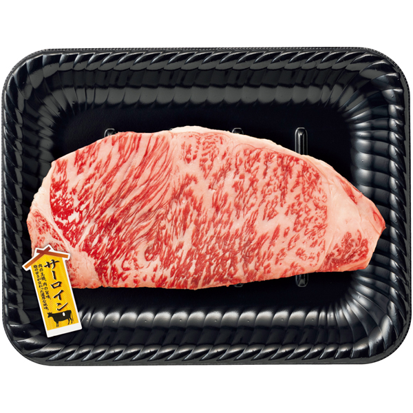 早得_送料込 【匠和牛】 ステーキ・焼肉詰合せの商品画像 (4)