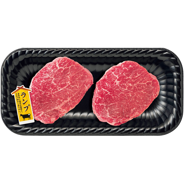 早得_送料込 【匠和牛】 ステーキ・焼肉詰合せの商品画像 (5)