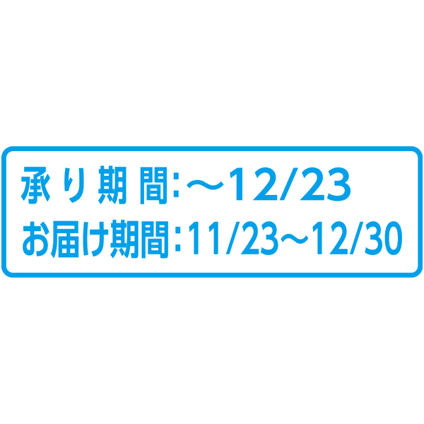 早得_送料込 【長野県産 JAみなみ信州】 あんぽ柿の商品画像 (3)