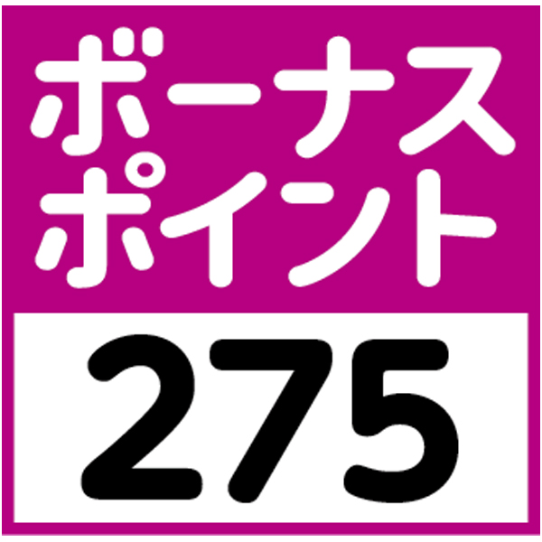 早得_送料込 【ミヤチク/人形町今半】 稲庭うどん・きりたんぽ鍋セットの商品画像 (4)