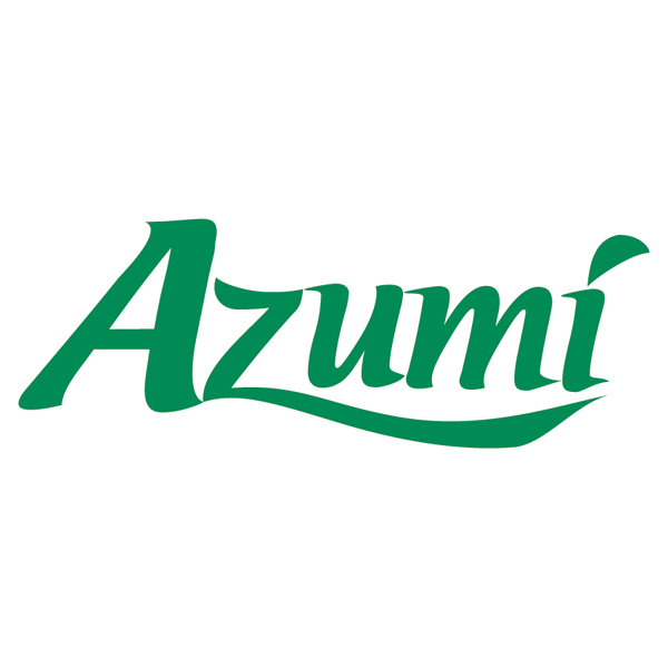 早得_【Azumi】 プライムスイーツの商品画像 (2)