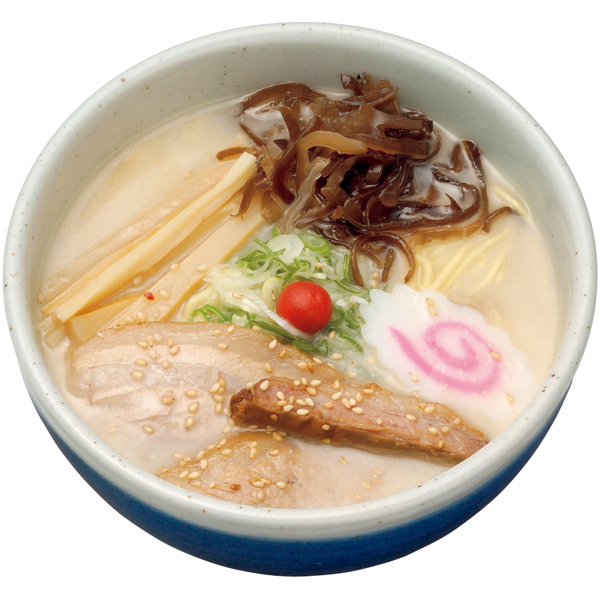 早得_送料込 【藤原製麺】 北海道名店の味8食詰合せの商品画像 (6)