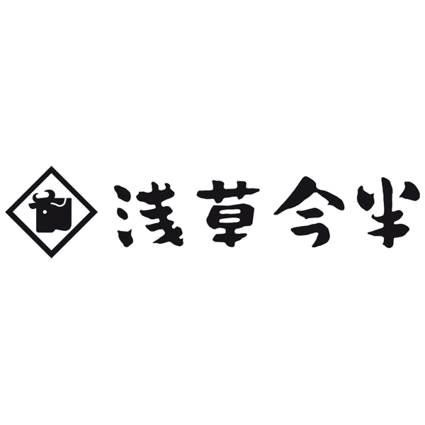 早得_【山本屋本店】 牛肉佃煮詰合せの商品画像 (3)