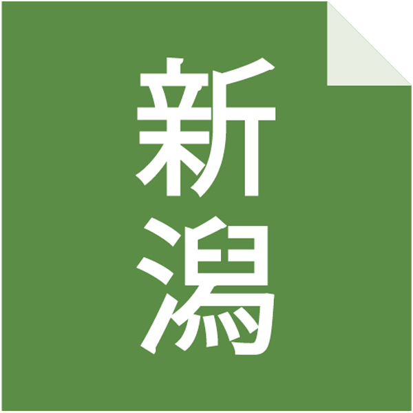 早得_送料込 【かまくら工房】 ヤスダヨーグルトギフトの商品画像 (5)