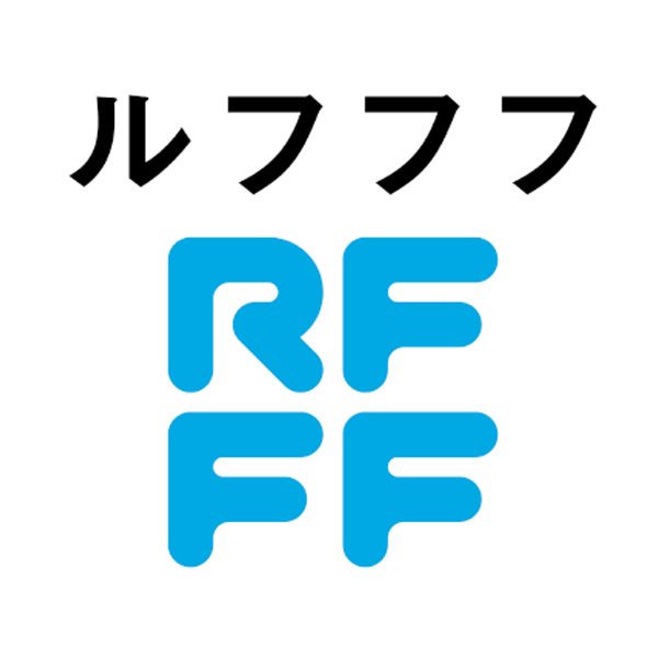 早得_送料込 【RFFF】 おいしく野菜が摂れる 7種スープセットの商品画像 (3)