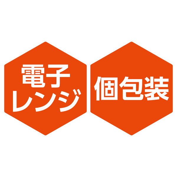 早得_送料込 【札幌バルナバフーズ】 北海道産かに飯詰合せの商品画像 (3)