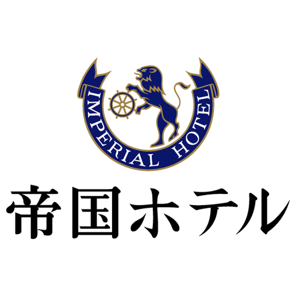 早得_【帝国ホテル】 十勝牛・日向鶏・鹿児島黒豚カレーセットの商品画像 (3)