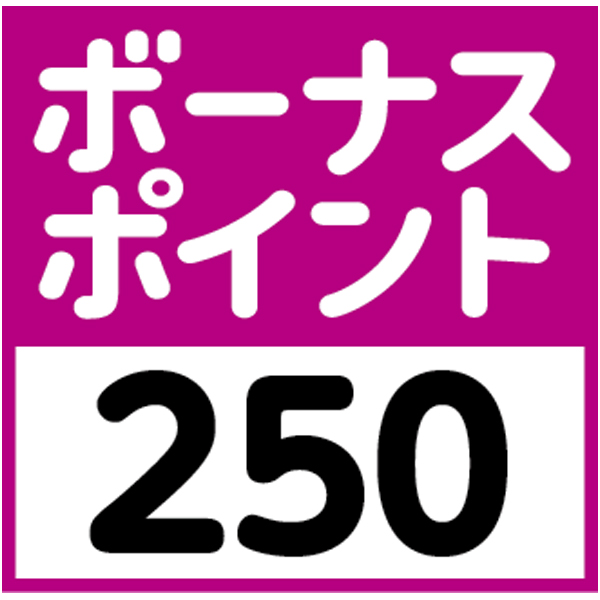 早得_【伊藤ハム】 国産豚肉使用「伝承」の商品画像 (3)