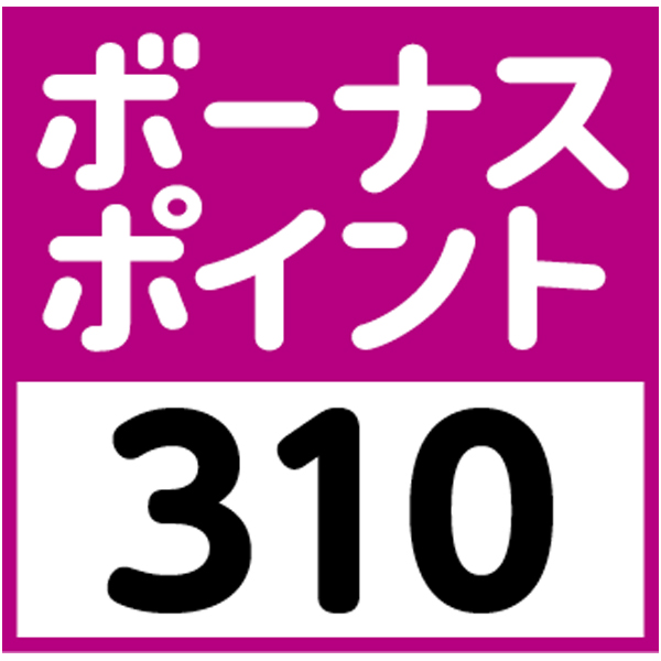 早得_【味の素ブランドギフト】 「具たっぷり味噌汁」＆「クノール」スープギフトの商品画像 (3)