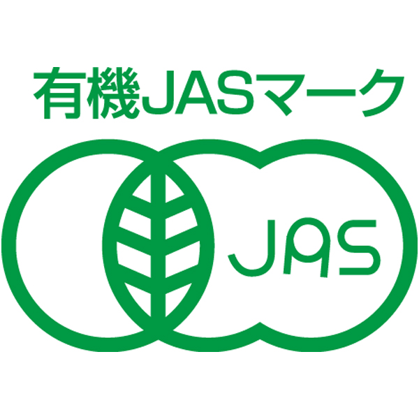 早得_【中井製茶場】 有機認証・京の鷲峰山茶の商品画像 (4)