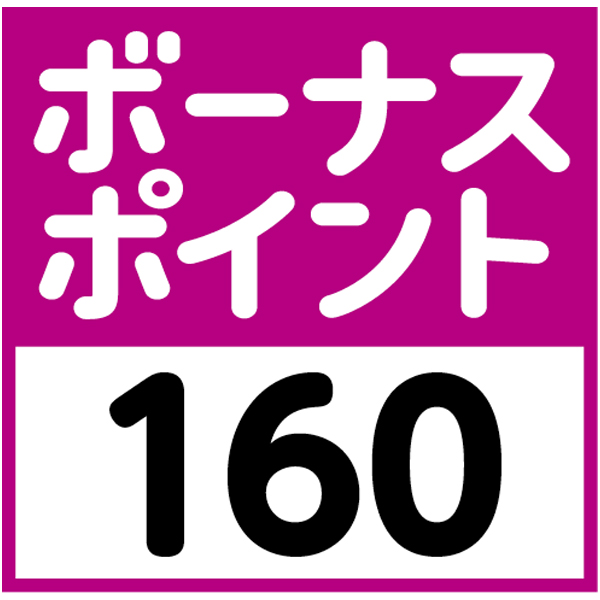 早得_《お買い得》AGFコーヒー＆焼菓子詰合せの商品画像 (3)