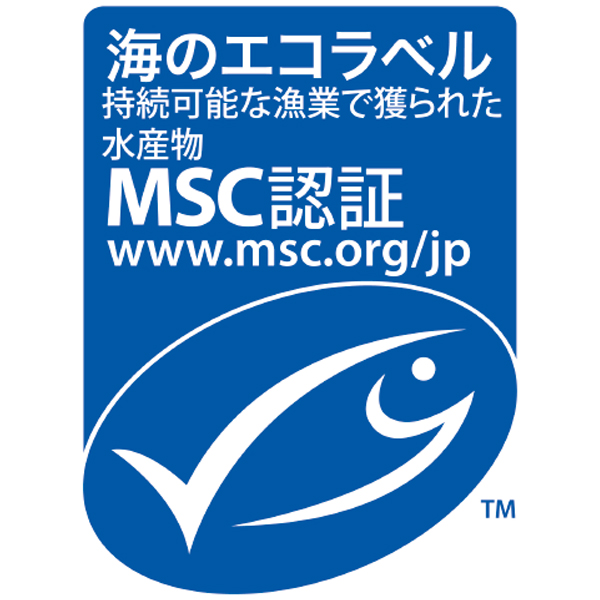 早得_送料込 《お買い得》【下関はねうお食品】 MSC認証 お徳用無着色辛子明太子（切子）の商品画像 (6)