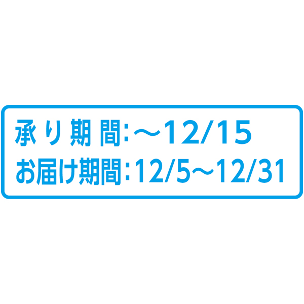 送料込 《web限定》【岐阜県産】 岐阜いちご「美濃娘」の商品画像 (3)