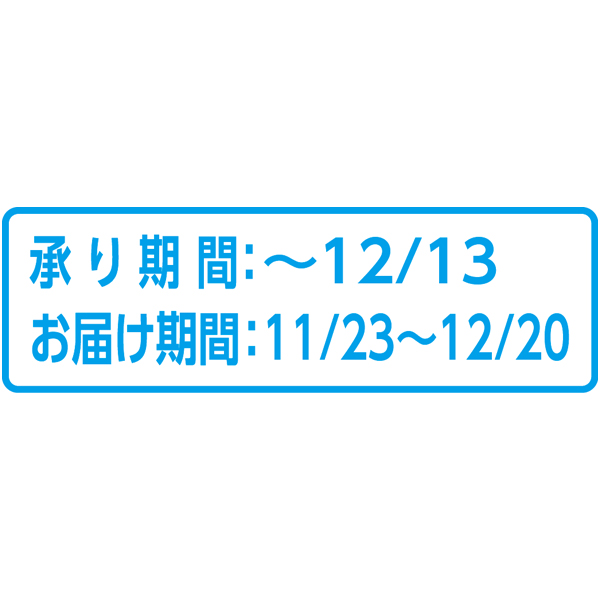 送料込 冬の旬果（あまおう・紅まどんな・シャインマスカット）の商品画像 (2)