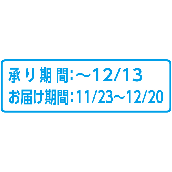 送料込 冬の旬果（あまおう・紅まどんな・メロン）の商品画像 (2)