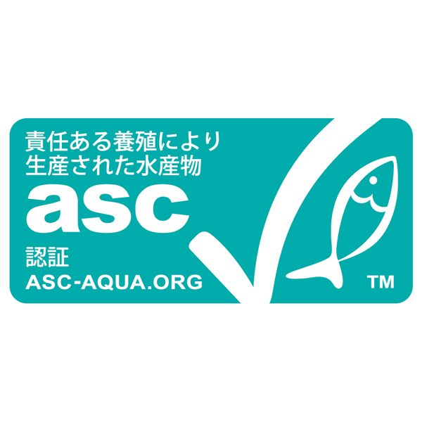 送料込 【王子サーモン】 ASC認証 国産塩銀鮭切身10切れセットの商品画像 (6)