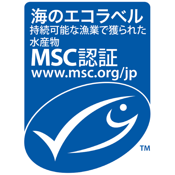 送料込 【海洋】 MSC認証 アメリカ産塩紅鮭切身（甘塩味）の商品画像 (5)