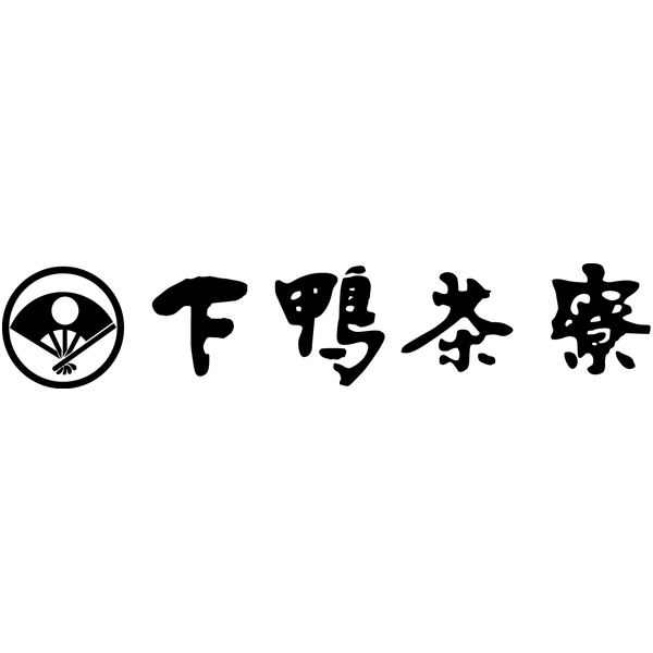 送料込 【博多もつ鍋おおやま】 京おでんの商品画像 (5)