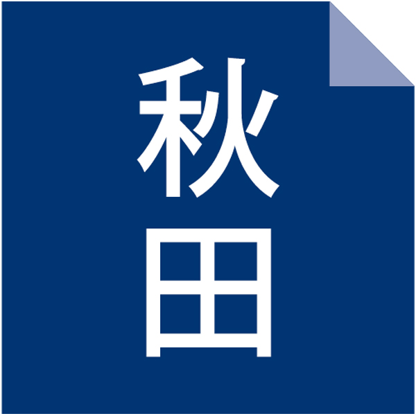 送料込 【米沢牛黄木】 いなにわ比内地鶏つくねうどん詰合せの商品画像 (3)