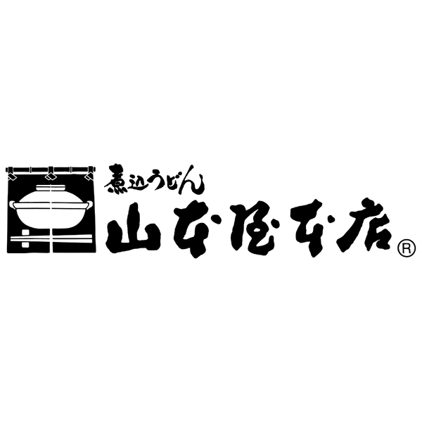 送料込 【鶏三和】 煮込うどんセット（味噌3人前・カレー3人前）（生）フレッシュギフトの商品画像 (3)