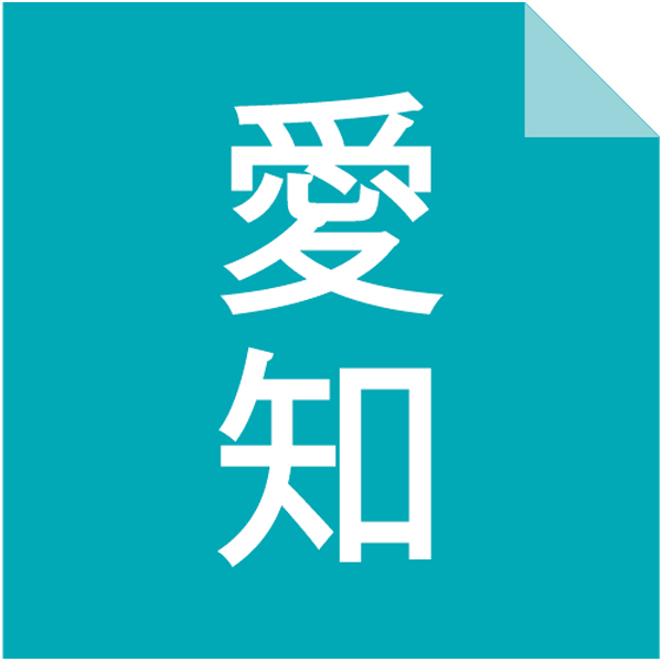 送料込 【鶏三和】 煮込うどんセット（味噌3人前・カレー3人前）（生）フレッシュギフトの商品画像 (4)