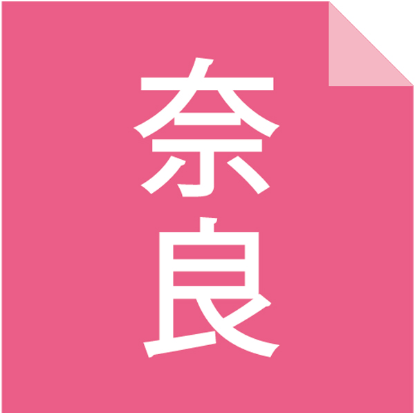 送料込 【兵庫津 樽屋五兵衛】 冷凍 柿の葉ずし4種と棒ずし詰合せの商品画像 (4)