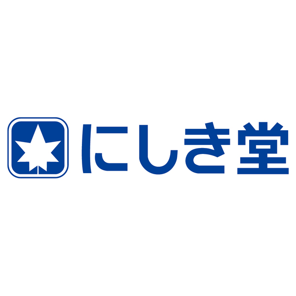 送料込 【萬坊】 生もみじ20個入の商品画像 (3)