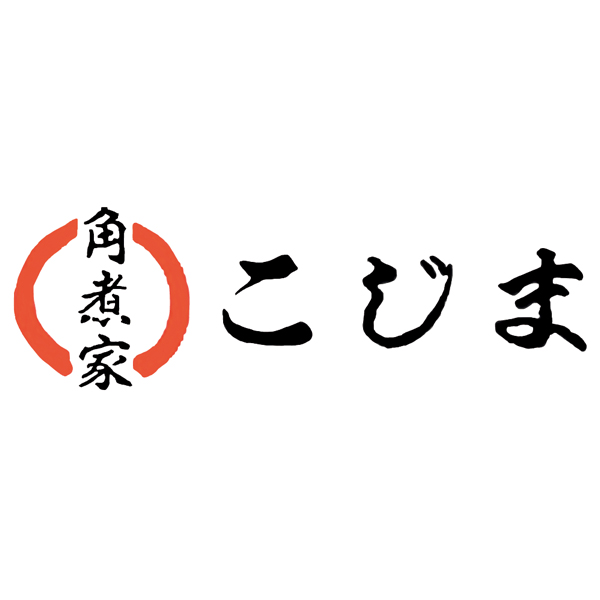 送料込 【角煮家こじま】 長崎  角煮まん8個入りの商品画像 (3)