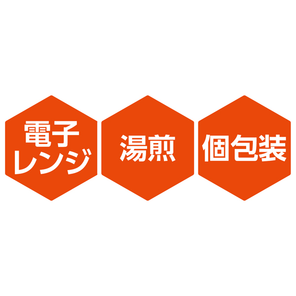 送料込 【丸市食品】 レンジで簡単 焼魚味くらべの商品画像 (3)