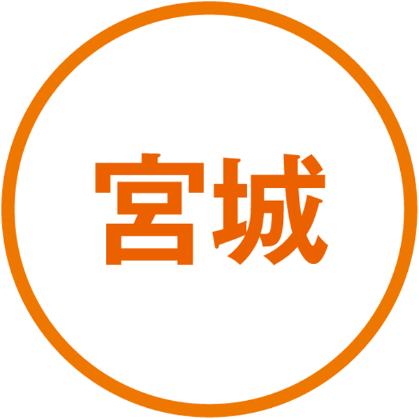 送料込 佐々直＜笹かまぼこ詰合せ＞、ふじや千舟＜支倉焼＞、岡田食品工業＜仙台長なす漬＞の商品画像 (3)